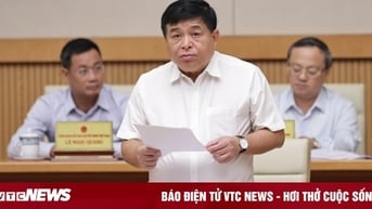 Ba động lực tăng trưởng kinh tế đều phục hồi rõ nét