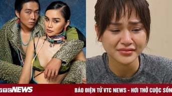 Từ chối đại gia, một lòng chăm sóc bạn trai bị ung thư