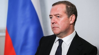 Mỹ thừa nhận "cởi trói" cho Ukraine trong sử dụng vũ khí tầm xa, Nga tố vượt mọi ranh giới đỏ