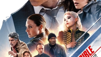 'Mission: Impossible 7' ចេញផ្សាយ៖ នៅពេលដែល Tom Cruise 'Goes All or Nothing'