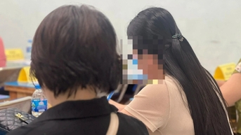 Quỹ phụ huynh toàn tiền phong bì: Mệt mỏi với "hiếu hỉ" ở trường học