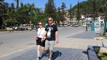 Lao Cai tourism: 7 million visitors in 2023