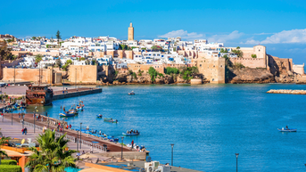 Những điều cần lưu ý khi du lịch tại Morocco