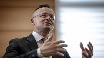 Hungary bày cách tránh leo thang căng thẳng ở "chảo lửa" Trung Đông; Phe đối lập tuyên bố Israel mất khả năng răn đe Iran