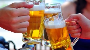 Công ty của đại gia Đường 'bia' báo lỗ, tạm khất món nợ trái phiếu