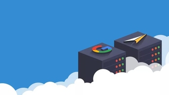 Google thừa nhận xóa nhầm tài khoản quỹ hưu trí 135 tỉ USD