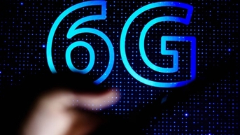 Samsung bắt đầu thử nghiệm mạng 6G tại Mỹ