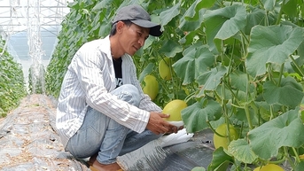 អត្រាការប្រាក់ប្រាក់បញ្ញើបន្តកើនឡើង អត្រាការប្រាក់កម្ចីកាន់តែពិបាកកាត់បន្ថយបន្ថែមទៀត