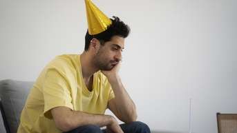 Vì sao nhiều người muốn 'xé nháp' 3 năm đại dịch?