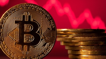 El Salvador sắp đầu tư 1 tỉ USD để xây trang trại đào Bitcoin
