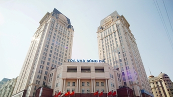 Phó Thủ tướng chỉ đạo xử nghiêm vi phạm của các ông lớn xây dựng khi thoái vốn