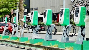 Cần đẩy nhanh việc hoàn thiện hệ thống tiêu chuẩn, quy chuẩn