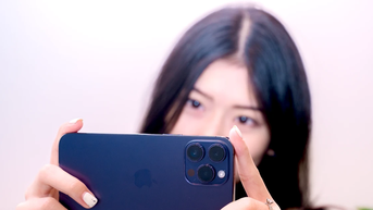 Loạt iPhone đời cũ giảm giá mạnh hơn 8 triệu đồng