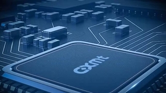 Trung Quốc tìm cách tự chủ công nghệ chip nhớ băng thông cao