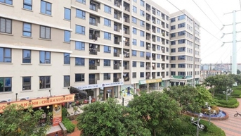 Nỗi lòng của doanh nghiệp về “điểm nghẽn thể chế”