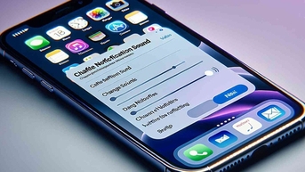 Với iOS 17.2, Apple sẽ mang đến thay đổi được chờ đợi từ lâu