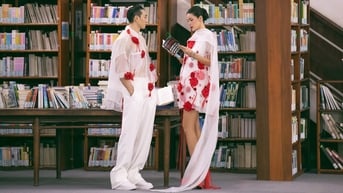 Minh Tú, Ngọc Châu tái hiện tình yêu thanh xuân vườn trường