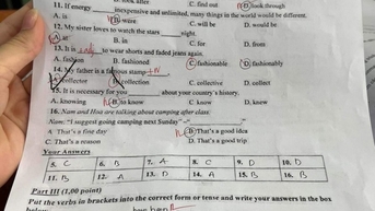 Tỉnh ủy chỉ đạo điều tra, xác minh