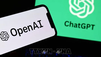 ChatGPT gặp sự cố nghiêm trọng, gián đoạn hoạt động trên toàn thế giới