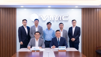 Động lực mới cho ngành logistics và giao dịch hàng hóa tại Việt Nam
