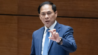 Việt Nam đã đảm nhiệm nhiều vị trí quan trọng trong các cơ chế của UNESCO
