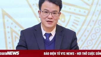 Bộ Kế hoạch và Đầu tư nêu 3 giải pháp thu hút, giữ chân tập đoàn công nghệ lớn