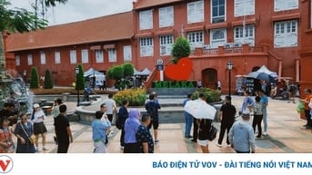 Lượng khách Trung Quốc tới Malaysia tăng 200% nhờ các thỏa thuận miễn thị thực