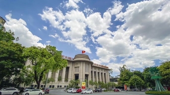 Chính thức cơ cấu lại thời hạn trả nợ cho khách hàng bị ảnh hưởng bởi cơn bão số 3