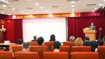 Ứng dụng AI trong kiến trúc và quy hoạch