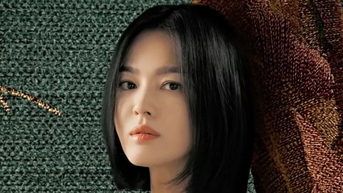 30대 여성의 매력은 무엇일까?