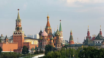 រុស្ស៊ីនៅតែនាំចូលសាច់ប្រាក់រាប់ពាន់លានដុល្លារ និងអឺរ៉ូ