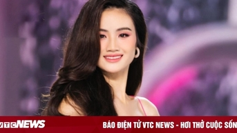 Trong ba tháng ở ẩn, Hoa hậu Ý Nhi làm gì?