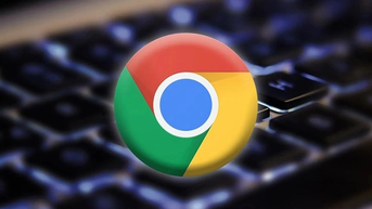 Trình duyệt Chrome được định giá tới 15 tỷ USD