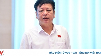 Người dân có được bán không?