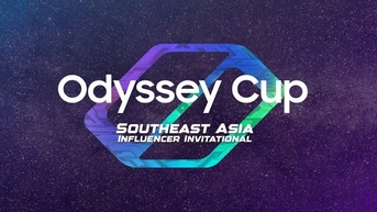 Samsung Electronics tổ chức giải đấu Odyssey Cup tại Đông Nam Á