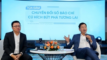 Thách thức và cơ hội trong thời đại mới