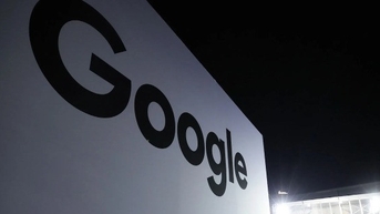 Sự cố AI hé lộ cuộc khủng hoảng âm ỉ bên trong Google