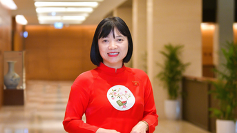 tăng lương, phải kiểm soát được giá cả