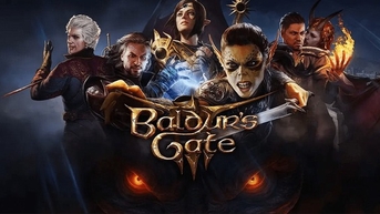 Rò rỉ thời điểm Balur's Gate 3 cập bến Xbox