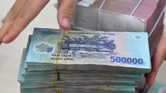 Gửi tiền kỳ hạn nào tốt nhất?