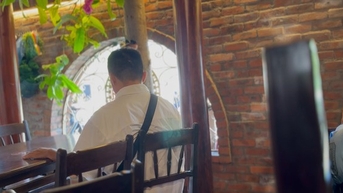 Vì sao hẹn hò online lại bị lừa hơn 4,7 tỉ đồng?