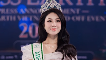 란안 씨: 미국에서 20년을 살았지만 저는 여전히 베트남 소녀입니다.