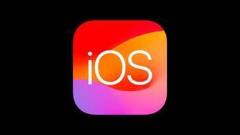 Apple phát hành iOS 18.1 beta 5