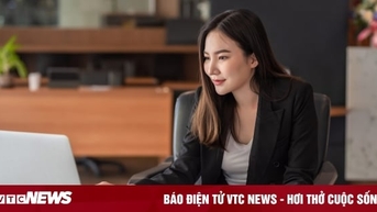 Có nên học ngành Kế toán?
