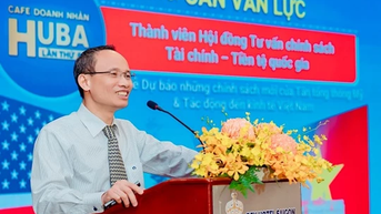 Dự báo tác động từ chính sách của tân Tổng thống Mỹ đến kinh tế Việt Nam