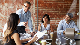 ធនធានមនុស្ស - 'គន្លឹះ' ដែលជួយ Tetra Pak បង្កើតសញ្ញាសំគាល់របស់ខ្លួននៅក្នុងឧស្សាហកម្ម F&B