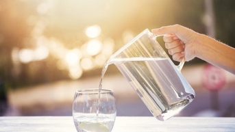 3 cách ngăn ngừa giảm mỡ nội tạng nếu lỡ ăn quá nhiều