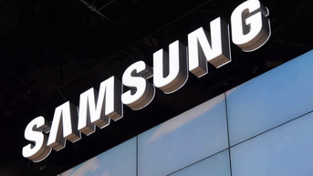Samsung Electronics có giá trị thương hiệu 91,4 tỷ USD