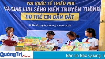 រៀបចំ "ព្រឹត្តិការណ៍ទំនាក់ទំនង និងការផ្តួចផ្តើមទំនាក់ទំនងផ្លាស់ប្តូរក្លឹប ស៊ី.អ.ស៊ី" នៅថ្នាក់ខេត្ត