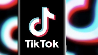 Bác sĩ nói gì về trào lưu 'Thụt tháo cà phê' đang nổi trên TikTok?